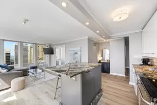 100 E Walton St, Chicago, IL 60611 - Photo 10