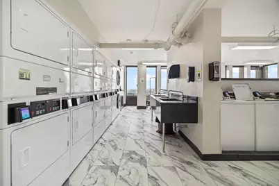 100 E Walton Street #33H, Chicago, IL 60611 - Photo 20