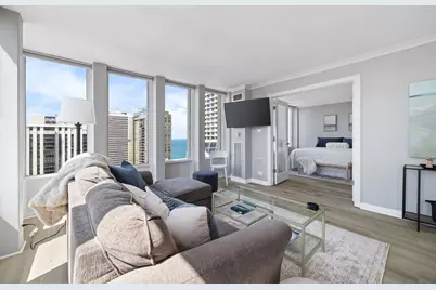 100 E Walton Street #33H, Chicago, IL 60611 - Photo 12