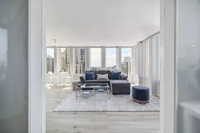 100 E Walton Street #33H, Chicago, IL 60611 - Photo 16
