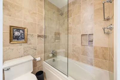 100 E Walton Street #33H, Chicago, IL 60611 - Photo 18