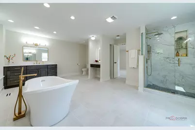 408 W Foxdale Lane, Arlington Heights, IL 60004 - Photo 26