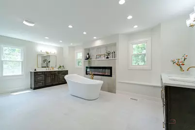 408 W Foxdale Lane, Arlington Heights, IL 60004 - Photo 24