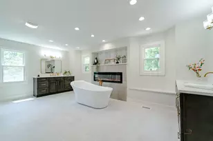 408 W Foxdale Ln, Arlington Heights, IL 60004 - Photo 24