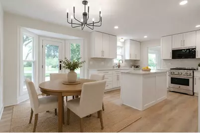 408 W Foxdale Lane, Arlington Heights, IL 60004 - Photo 12