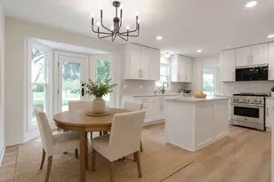 408 W Foxdale Ln, Arlington Heights, IL 60004 - Photo 12