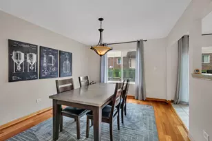 1675 Nelson Rd, New Lenox, IL 60451 - Photo 6