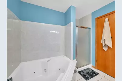 1675 Nelson Road, New Lenox, IL 60451 - Photo 14
