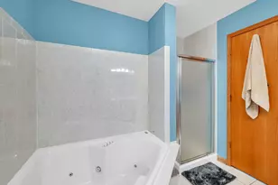1675 Nelson Rd, New Lenox, IL 60451 - Photo 14