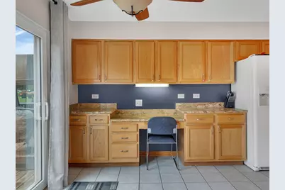 1675 Nelson Road, New Lenox, IL 60451 - Photo 8