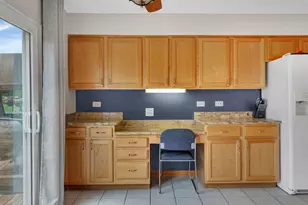 1675 Nelson Rd, New Lenox, IL 60451 - Photo 8