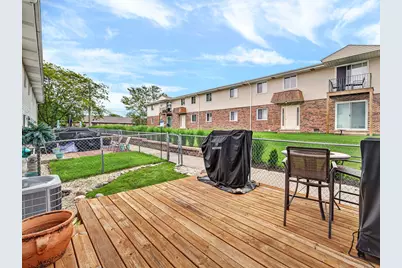 1675 Nelson Road, New Lenox, IL 60451 - Photo 18