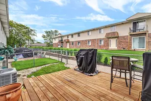 1675 Nelson Rd, New Lenox, IL 60451 - Photo 18