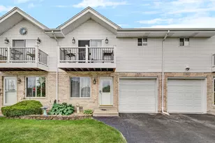 1675 Nelson Rd, New Lenox, IL 60451 - Photo 1