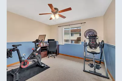 1675 Nelson Road, New Lenox, IL 60451 - Photo 16