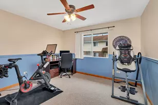 1675 Nelson Rd, New Lenox, IL 60451 - Photo 16
