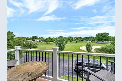 1675 Nelson Road, New Lenox, IL 60451 - Photo 2