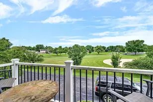 1675 Nelson Rd, New Lenox, IL 60451 - Photo 2