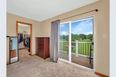 1675 Nelson Road, New Lenox, IL 60451 - Photo 12