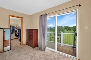 1675 Nelson Rd, New Lenox, IL 60451 - Photo 12