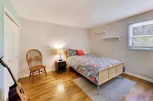 24143 W 103rd St, Naperville, IL 60564 - Photo 10