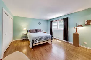 24143 W 103rd St, Naperville, IL 60564 - Photo 8
