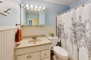 24143 W 103rd St, Naperville, IL 60564 - Photo 12