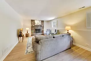 24143 W 103rd St, Naperville, IL 60564 - Photo 14