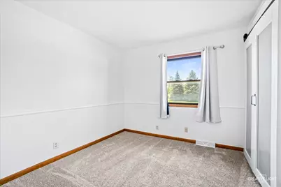 176 Boulder Hill Pass, Montgomery, IL 60538 - Photo 10