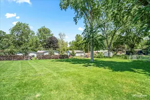 176 Boulder Hill Pass, Montgomery, IL 60538 - Photo 16