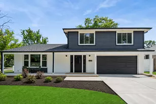 3501 Lawson Rd, Glenview, IL 60026 - Photo 1
