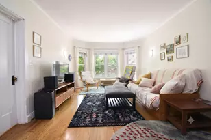 1730 W Foster Ave, Chicago, IL 60640 - Photo 2