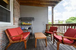 1730 W Foster Ave, Chicago, IL 60640 - Photo 22