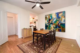 1730 W Foster Ave, Chicago, IL 60640 - Photo 8