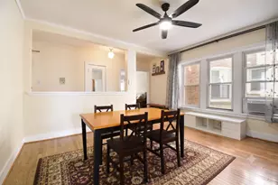 1730 W Foster Ave, Chicago, IL 60640 - Photo 10