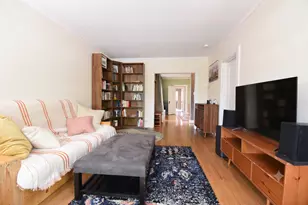 1730 W Foster Ave, Chicago, IL 60640 - Photo 6