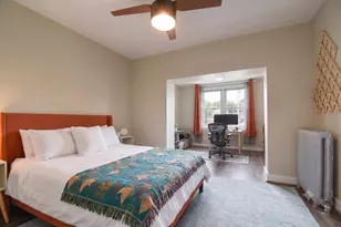 1730 W Foster Ave, Chicago, IL 60640 - Photo 12