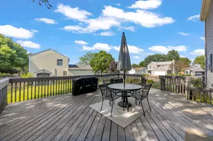 855 Peoria Ct, Carol Stream, IL 60188 - Photo 26