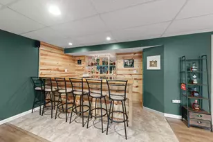 855 Peoria Ct, Carol Stream, IL 60188 - Photo 22