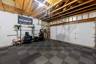 855 Peoria Ct, Carol Stream, IL 60188 - Photo 24