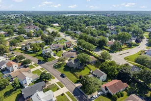 855 Peoria Ct, Carol Stream, IL 60188 - Photo 34