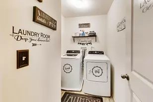 673 Anchorage Ct, Pingree Grove, IL 60140 - Photo 28