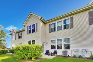 673 Anchorage Ct, Pingree Grove, IL 60140 - Photo 30