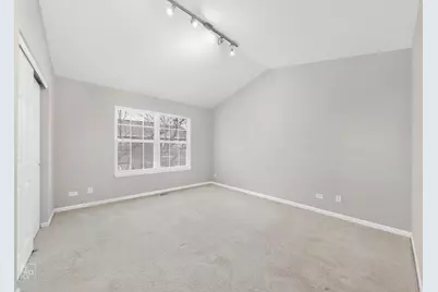 831 Genesee Drive #831, Naperville, IL 60563 - Photo 6
