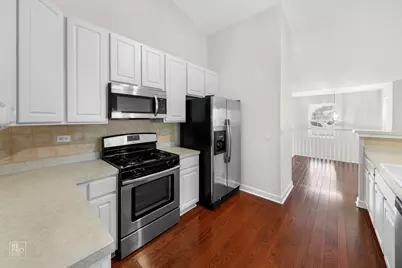 831 Genesee Drive #831, Naperville, IL 60563 - Photo 4