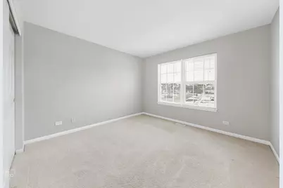 831 Genesee Drive #831, Naperville, IL 60563 - Photo 8