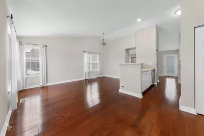 831 Genesee Drive #831, Naperville, IL 60563 - Photo 2
