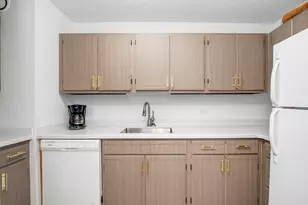 1122 N Clark St, Chicago, IL 60610 - Photo 6