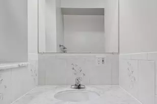 4943 S Washington Park Ct, Chicago, IL 60615 - Photo 10