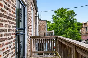 4943 S Washington Park Ct, Chicago, IL 60615 - Photo 14